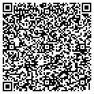 QR code with Design Lighting Inc contacts