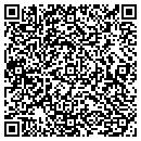 QR code with Highway Department contacts