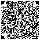 QR code with Payne Loading Service contacts
