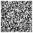 QR code with Jody Ledgerwood contacts