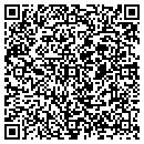 QR code with F R K Properties contacts