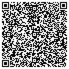 QR code with Mid-America Woodworking McHy contacts