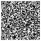 QR code with Mike Dethrow Livestock Service contacts