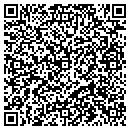 QR code with Sams Samurai contacts