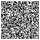 QR code with Alarm System contacts