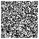 QR code with Bradley Collision Center contacts