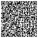 QR code with DOC Optics Center contacts