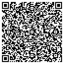QR code with Vacation Fund contacts