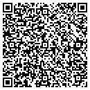 QR code with Carpenters Local 311 contacts