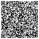 QR code with Drain Construction Co contacts