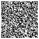 QR code with Babbage's Etc contacts