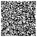 QR code with True Value Hardware contacts