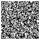 QR code with Protel Systems contacts