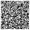 QR code with Bacavi Youth Program contacts