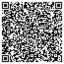 QR code with Pipe Systems Inc contacts