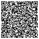 QR code with Dcmdw of St Louis contacts