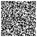 QR code with CSS Auto Glass contacts