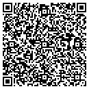QR code with Shannons Nail Shack contacts
