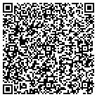 QR code with Cypress Systems Limited contacts