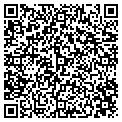 QR code with Fast Dry contacts