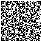 QR code with Charlie Bishop Painting contacts