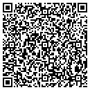 QR code with Structure Salon contacts