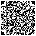 QR code with Tommy's contacts
