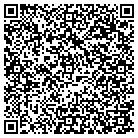 QR code with Greeley United Baptist Church contacts