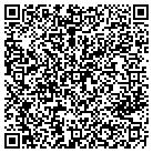 QR code with Intergrated Buisness Solutions contacts