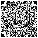 QR code with Cutting Edge contacts