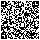 QR code with Norman P Hacker contacts