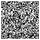 QR code with WEI Hong Bakery contacts