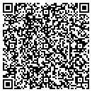 QR code with St James Word Of Faith contacts