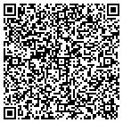 QR code with Assured Research Services Inc contacts