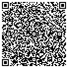 QR code with Saint Charles River Church contacts