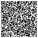 QR code with Digital Solutions contacts