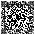QR code with Creative Productions St Joseph contacts