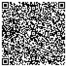 QR code with Chocolate Expressions LLC contacts