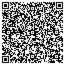 QR code with Joe Rychcik Rev contacts