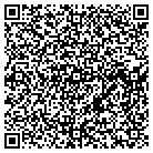 QR code with Lutheran Family & Childrens contacts