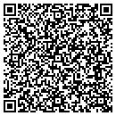 QR code with Tomorrow's Beauty contacts