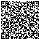 QR code with Reeves Wiedeman Co contacts