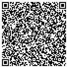 QR code with New Testament Apostolic Church contacts