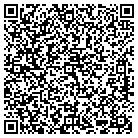 QR code with Turtle Wax Car Wash & Auto contacts