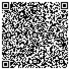 QR code with Menelaos Karanikolas MD contacts
