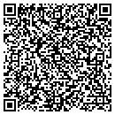 QR code with Jimmie Sechler contacts