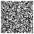 QR code with Design Studio contacts