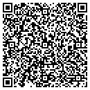 QR code with Philly J's Cafe contacts