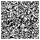 QR code with Atchison Monuments contacts