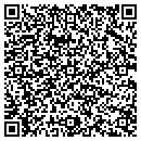 QR code with Mueller Car Care contacts